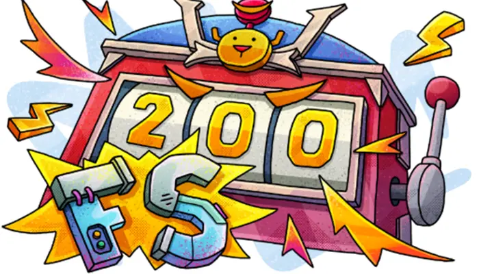 テッドベットカジノフリースピン