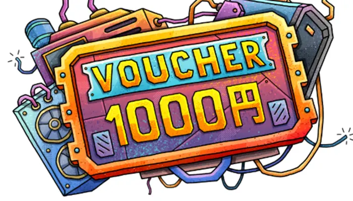 テッドベットカジノライブカジノ