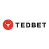 TEDBET入金不要ボーナス100