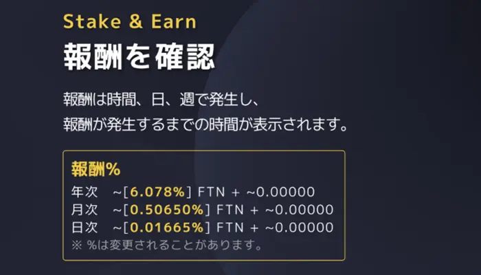 ビッグベットカジノステーキング