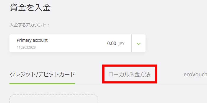 payz入金6