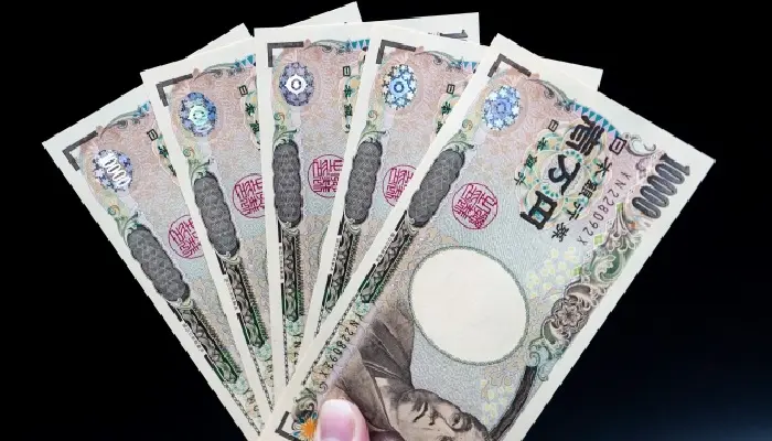 賭けっ子リンリンの最大出金額