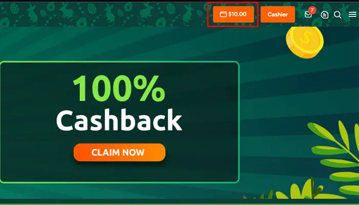 プレイロコ-$10反映